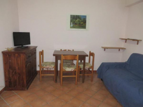 La casa dei nonni